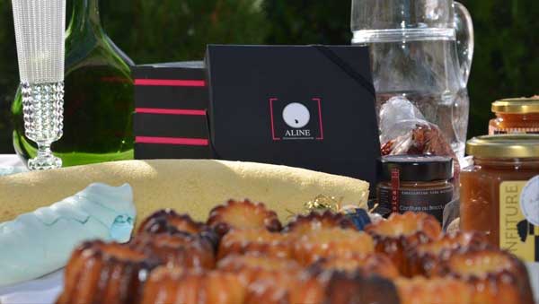 Organiser des évènements en Corse